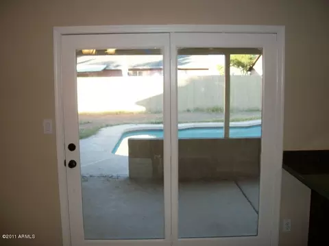 2536 E Harmony Ave, Mesa, AZ 85204 photo 20