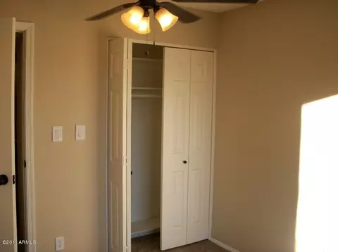 2536 E Harmony Ave, Mesa, AZ 85204 photo 13