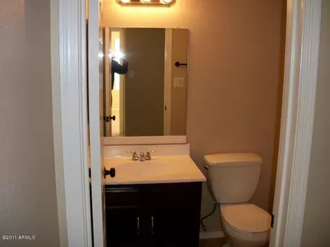 2536 E Harmony Ave, Mesa, AZ 85204 photo 11