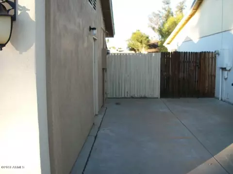 2536 E Harmony Ave, Mesa, AZ 85204 photo 25