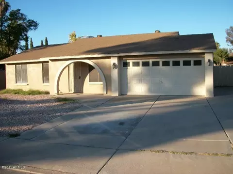 2536 E Harmony Ave, Mesa, AZ 85204 photo 24
