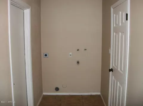 2536 E Harmony Ave, Mesa, AZ 85204 photo 10