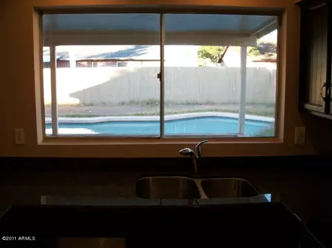 2536 E Harmony Ave, Mesa, AZ 85204 photo 21