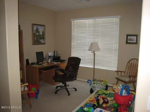 3400 E Meadowview Ct, Gilbert, AZ 85298 photo 10