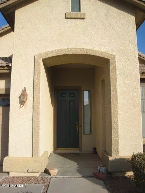 3400 E Meadowview Ct, Gilbert, AZ 85298 photo 2
