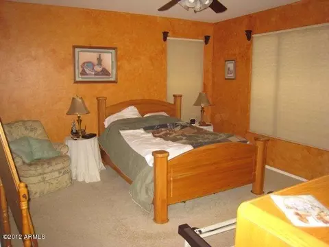 3400 E Meadowview Ct, Gilbert, AZ 85298 photo 11