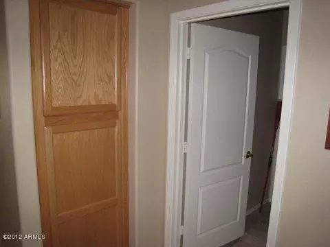 3400 E Meadowview Ct, Gilbert, AZ 85298 photo 14