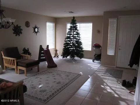 3400 E Meadowview Ct, Gilbert, AZ 85298 photo 6