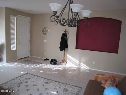 3400 E Meadowview Ct, Gilbert, AZ 85298 photo 7