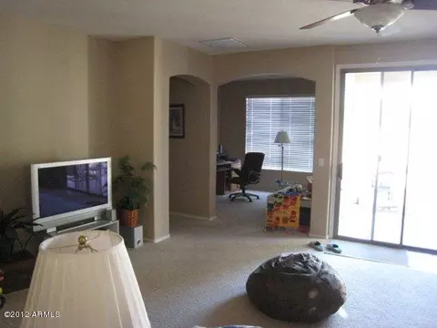 3400 E Meadowview Ct, Gilbert, AZ 85298 photo 9