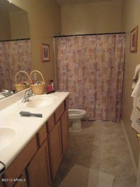 3400 E Meadowview Ct, Gilbert, AZ 85298 photo 13