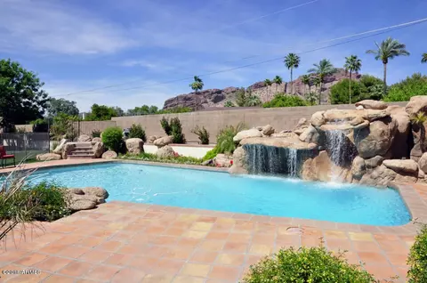 4730 E Arcadia Ln, Phoenix, AZ 85018 photo 29
