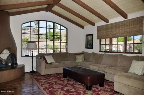 4730 E Arcadia Ln, Phoenix, AZ 85018 photo 16
