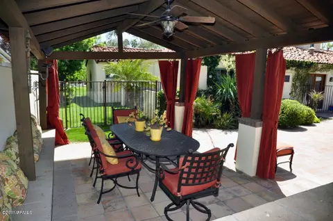 4730 E Arcadia Ln, Phoenix, AZ 85018 photo 25