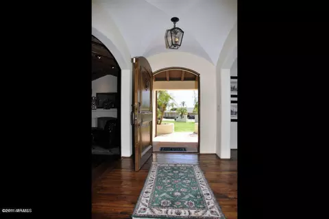 4730 E Arcadia Ln, Phoenix, AZ 85018 photo 7