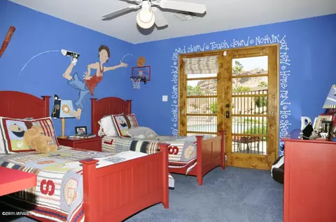 4730 E Arcadia Ln, Phoenix, AZ 85018 photo 19