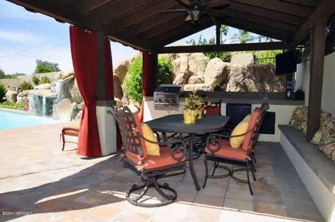 4730 E Arcadia Ln, Phoenix, AZ 85018 photo 31