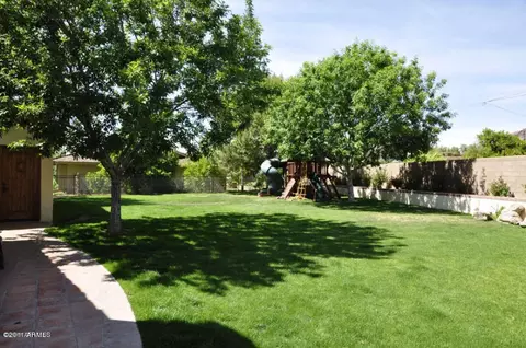 4730 E Arcadia Ln, Phoenix, AZ 85018 photo 26