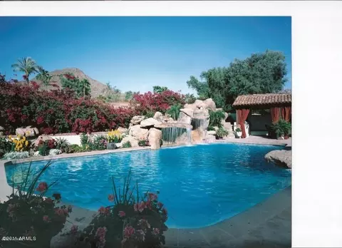 4730 E Arcadia Ln, Phoenix, AZ 85018 photo 27