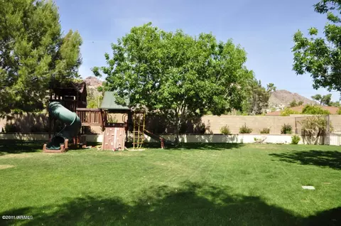 4730 E Arcadia Ln, Phoenix, AZ 85018 photo 32