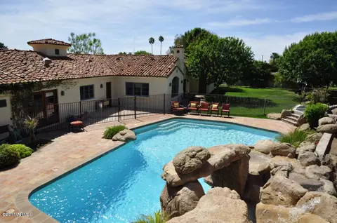4730 E Arcadia Ln, Phoenix, AZ 85018 photo 28