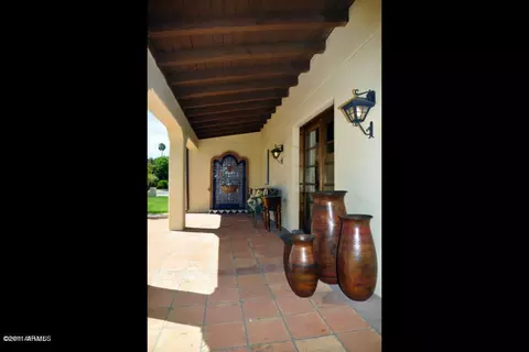 4730 E Arcadia Ln, Phoenix, AZ 85018 photo 5