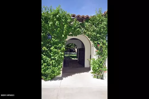 4730 E Arcadia Ln, Phoenix, AZ 85018 photo 33