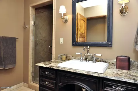 4730 E Arcadia Ln, Phoenix, AZ 85018 photo 24