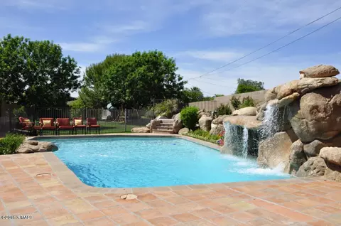 4730 E Arcadia Ln, Phoenix, AZ 85018 photo 30
