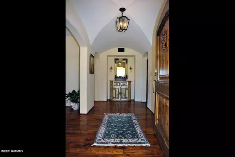 4730 E Arcadia Ln, Phoenix, AZ 85018 photo 6