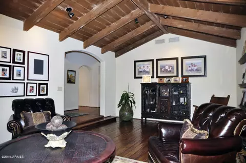 4730 E Arcadia Ln, Phoenix, AZ 85018 photo 9