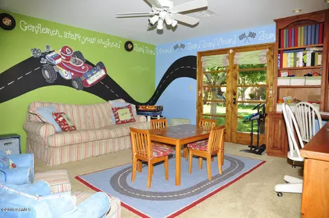 4730 E Arcadia Ln, Phoenix, AZ 85018 photo 23