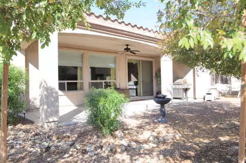 4179 E Narrowleaf Dr, Gilbert, AZ 85298 photo 9
