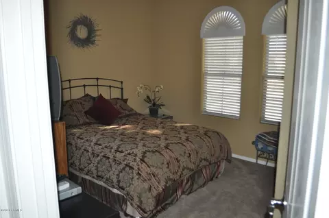 4179 E Narrowleaf Dr, Gilbert, AZ 85298 photo 7