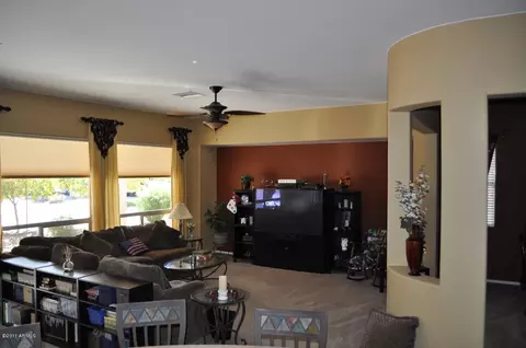 4179 E Narrowleaf Dr, Gilbert, AZ 85298 photo 6