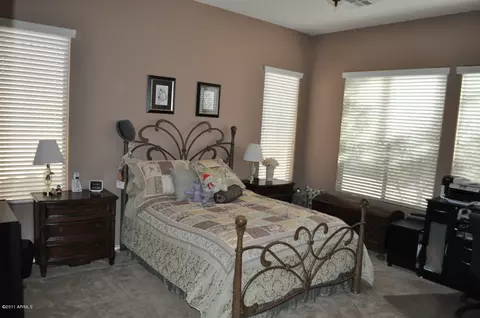 4179 E Narrowleaf Dr, Gilbert, AZ 85298 photo 8