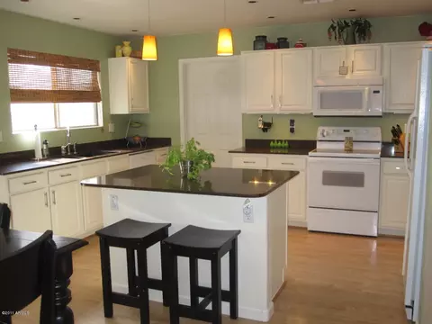 725 W Aviary Way, Gilbert, AZ 85233 photo 7
