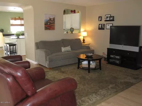 725 W Aviary Way, Gilbert, AZ 85233 photo 4