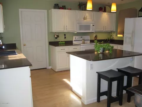 725 W Aviary Way, Gilbert, AZ 85233 photo 8