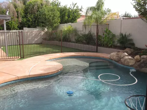 725 W Aviary Way, Gilbert, AZ 85233 photo 13
