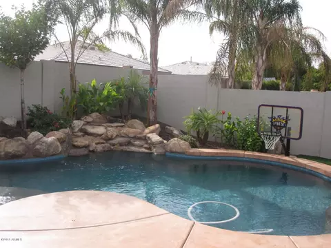 725 W Aviary Way, Gilbert, AZ 85233 photo 9