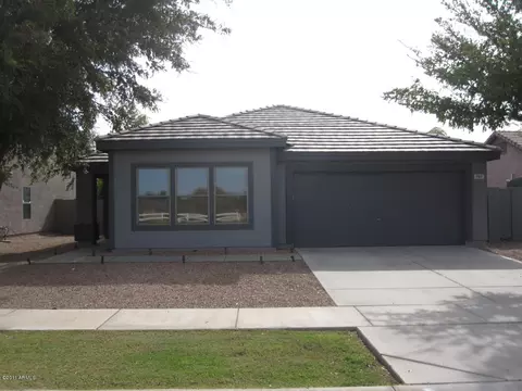725 W Aviary Way, Gilbert, AZ 85233 photo 2