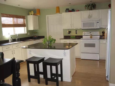 725 W Aviary Way, Gilbert, AZ 85233 photo 6