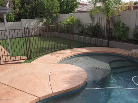 725 W Aviary Way, Gilbert, AZ 85233 photo 12