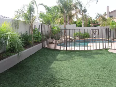 725 W Aviary Way, Gilbert, AZ 85233 photo 11