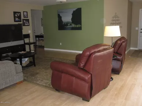 725 W Aviary Way, Gilbert, AZ 85233 photo 5
