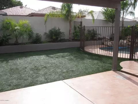 725 W Aviary Way, Gilbert, AZ 85233 photo 10