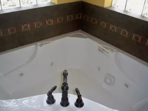 1954 E Huber St, Mesa, AZ 85203 photo 33