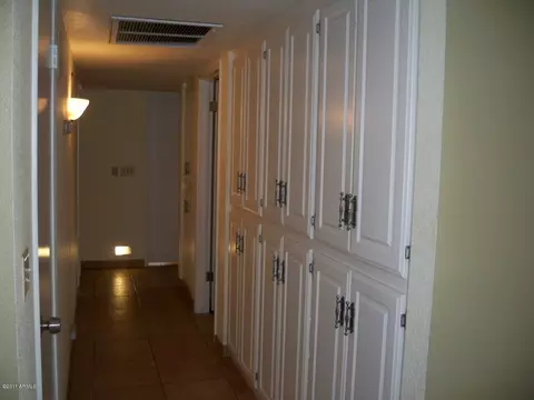 1954 E Huber St, Mesa, AZ 85203 photo 24