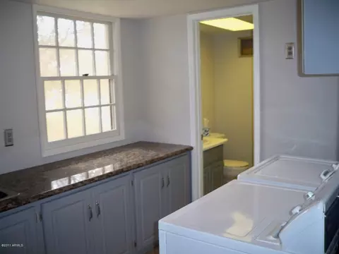 1954 E Huber St, Mesa, AZ 85203 photo 18